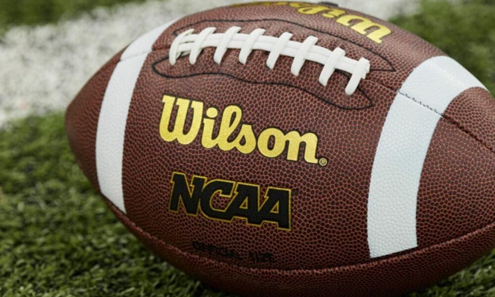 NCAA / College football / ACC