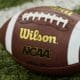 NCAA / College football / ACC