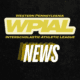 Longtime WPIAL basketball coach Rob Carmody of Mars High School resigned on Tuesday night ahead of the 2024-25 school year.