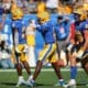 Pitt football.