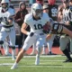 Upper St. Clair graduate and WPIAL product David Pantelis signed with Stanford in the ACC.