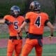 Bethel Park