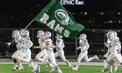 Pine-Richland