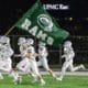 Pine-Richland