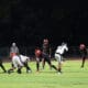 Penn Hills and Aliquippa