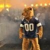 ROC Pregame Before Pitt-Penn State. -- MIKE SMETANA