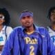 Pitt Basketball 2023-24 Roster Blake Hinson Carlton Carrington Ishmael Leggett