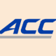 Every ACC basketball team has now played at least four games in conference play, so let's take a look at the ACC basketball standings.