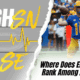 Pitt football and Eli Holstein on the PGHSN PULSE