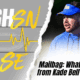 Pitt football on the PGHSN PULSE