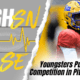 Pitt football on the PGHSN PULSE.