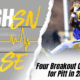 Pitt football on the PGHSN PULSE