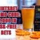 PointsBet promo code