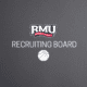 Check out the Robert Morris basketball recruiting board, where Pittsburgh Sports Now tracks offers and interest.