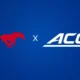 SMU football.