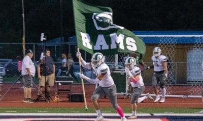 Pine-Richland