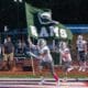 Pine-Richland