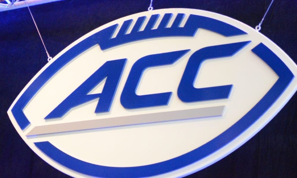 ACC