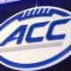 ACC