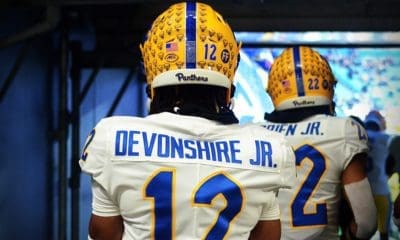 MJ Devonshire