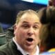 Pitt's women's basketball team fell to 0-3 in ACC play with a loss to No. 14 Duke on Sunday, their second-straight loss by 30+.