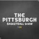 The Pittsburgh Basketball Show will focus on all things Pittsburgh basketball, as well as Duquesne, Robert Morris and HS.