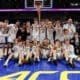 WPIAL Boys' Basketball