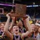 WPIAL Championships gave exclusive streaming rights to NFHS, who have a subscription based package fans can choose from.