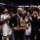 WPIAL Boys' Basketball