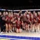 WPIAL Girls' Basketball