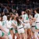 WPIAL Girls' Basketball