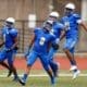 westinghouse