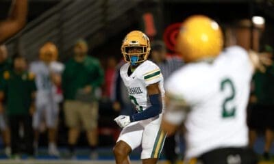 WPIAL