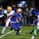 West Mifflin running back Armand Hill. WPIAL.