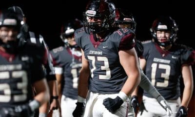 WPIAL Playoffs
