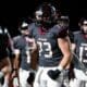 WPIAL Playoffs