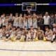 WPIAL Boys's Basketball. PIAA Playoffs