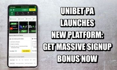 unibet pa