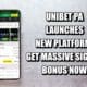 unibet pa