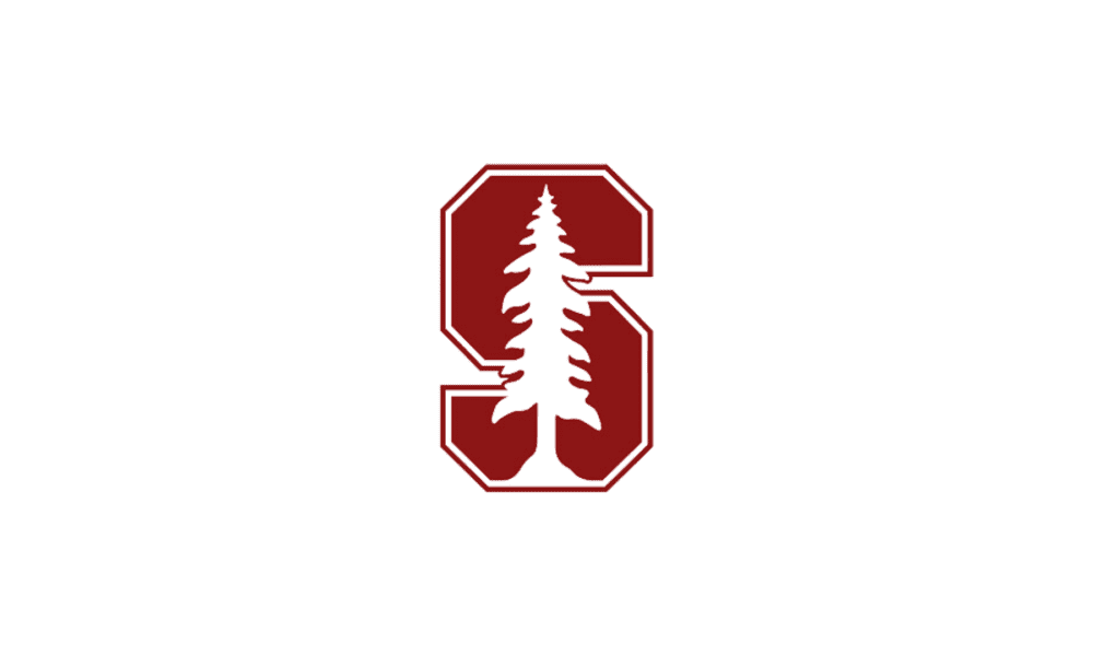 Stanford Cardinal