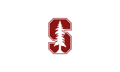 Stanford Cardinal