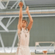 4-star Class of 2024 forward Matthew Hodge places Pitt basketball in top 10