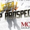 WPIAL Top Prospects sponsored by Moon Golf Club