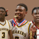 After weighing a return to college with staying in the NBA Draft, Adou Thiero has decided to stay in the NBA Draft, according to a report.