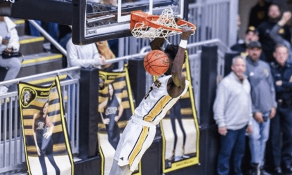 The current basketball scene in Pittsburgh is in a good place with collegiate team success and a steady stream of Division One prospects.