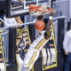 The current basketball scene in Pittsburgh is in a good place with collegiate team success and a steady stream of Division One prospects.