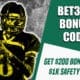 Bet365 Bonus Code