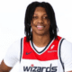 Former Pitt star and current Washington Wizards' Bub Carrington will open his career against last year's NBA champions, the Boston Celtics. 