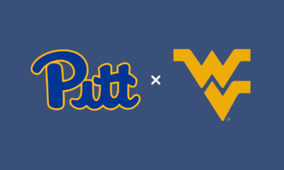 On Thursday, Pitt and West Virginia's matchup for this upcoming college basketball season was announced by Pitt.