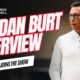 Duquesne women's basketball head coach Dan Burt joined The Pittsburgh Basketball Show on Wednesday to talk about the Dukes' offseason.